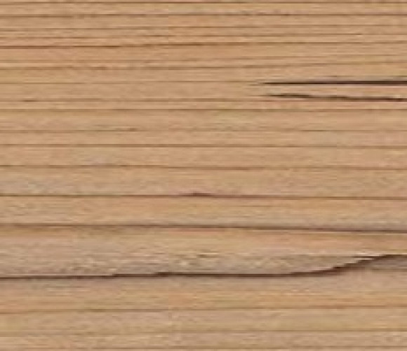 ABS Кромка-Пихта Брамберг 0,8х19х75 (ST22 H1487) EGGER