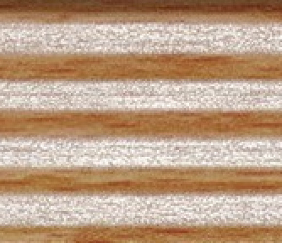 ПВХ Кромка-3Д Акрил 23/2мм Dollken  DC 020 R (((((