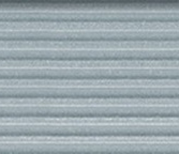 ПВХ Кромка-3Д Акрил 23/2мм Dollken  DC 297 R