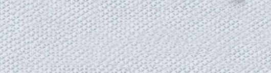 ПВХ Кромка-3Д Акрил 23/2мм Dollken  DC 721 R