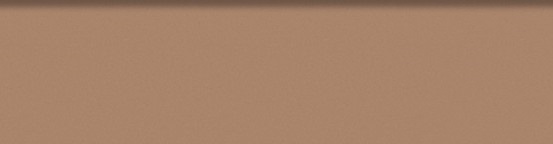 ПВХ Кромка-3Д Акрил 23/2мм Dollken  DC 144 R