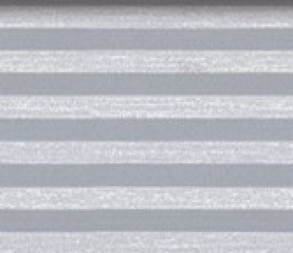 ПВХ Кромка-3Д Акрил 43/2мм Dollken  DC 081 R (((((