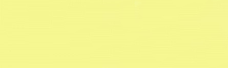 Кромка меламиновая-Персик 1573 19 с/к