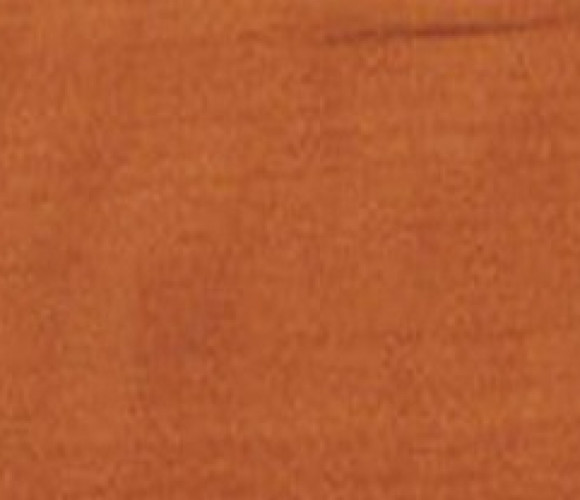 Кромка меламиновая-Яблоня Локарно 4992 19 с/к