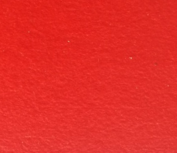 Кромка меламиновая-Красная 19 с/к   U1669