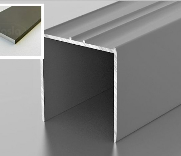 Престиж Напр. Верхняя Одинарная  Бронза.  KD1-06****