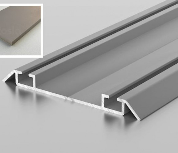 Престиж Напр. Нижние  (Шампань.) KF1-10