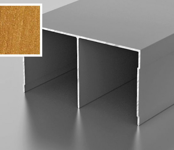 Престиж Напр. Верхние  (Ольха) KF1-20****