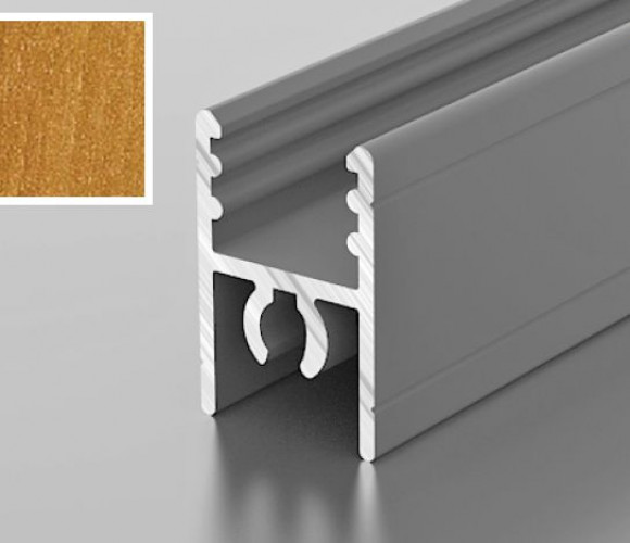 Престиж Поперечина Верхняя  (Ольха) KF1-14****