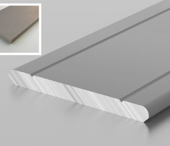 Престиж Наклейка разделитель (Шампань.)