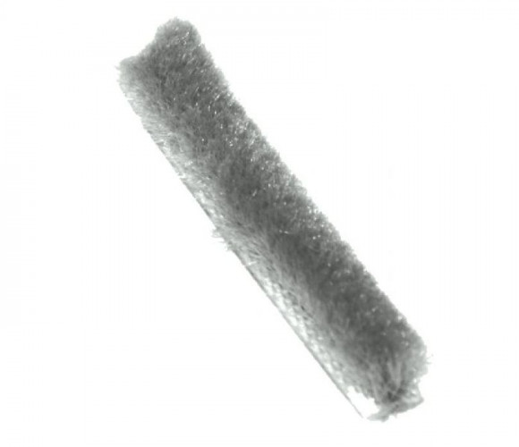 Шлегель М 7х6мм СЕРЕБРО