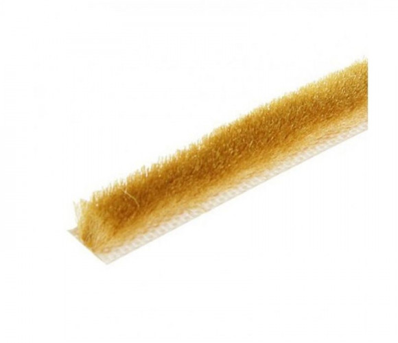 Шлегель М-МС 7х6мм ЗОЛОТО