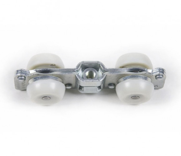 Раумплюс 10.06.200 Верхний ролик AIR NEW