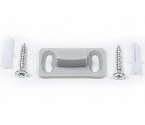 Раумплюс 10.05.043 Нижний проводник С-серии AIR