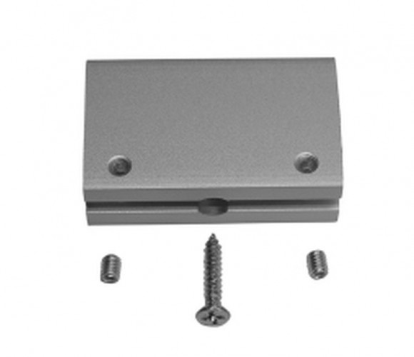 Раумплюс 10.04.020 Крепеж ручки для S300/S3000 ,50мм