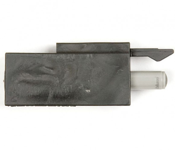 Раумплюс 10.05.017 Стопор верхнего ролика под амортизатор AIR