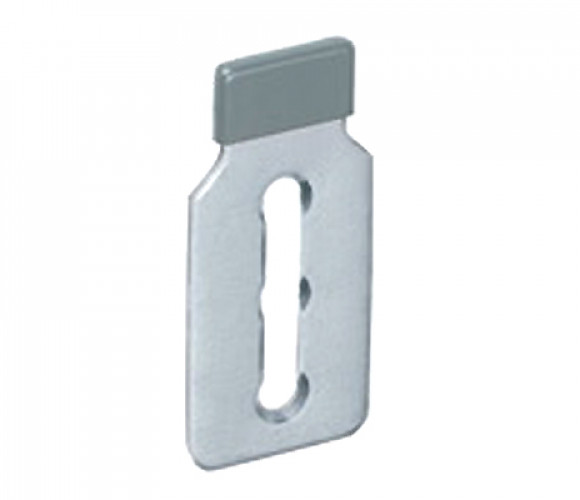 100873200 Направл, элемент Slide Line 56