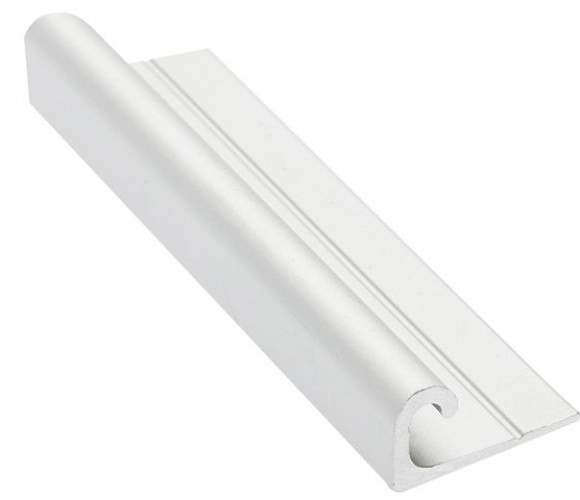 Направляющая  L=2000мм  A-TMITO-200-05