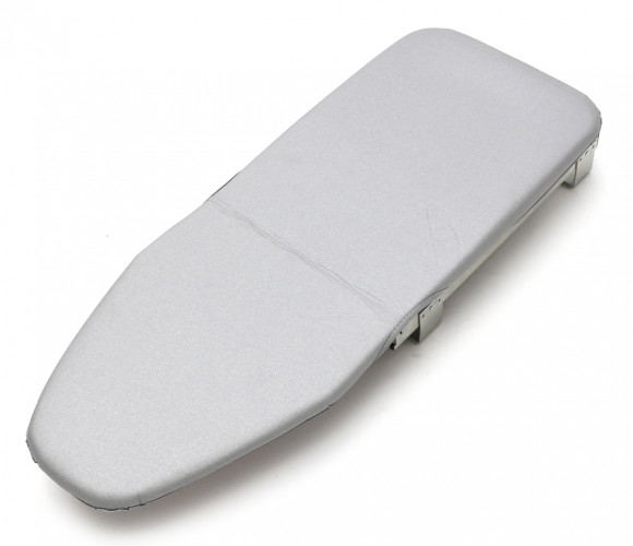 Выдвижная гладильная доска  21 001 / HZ040 (310*430*800мм)