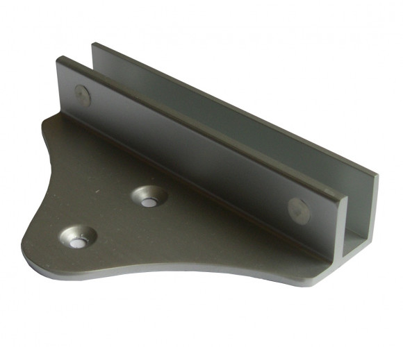 Престиж Vitra J03A Стеклодержатель