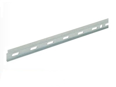 Рейка для навески  L 3000 Hettich . 100740300 TYP  B.