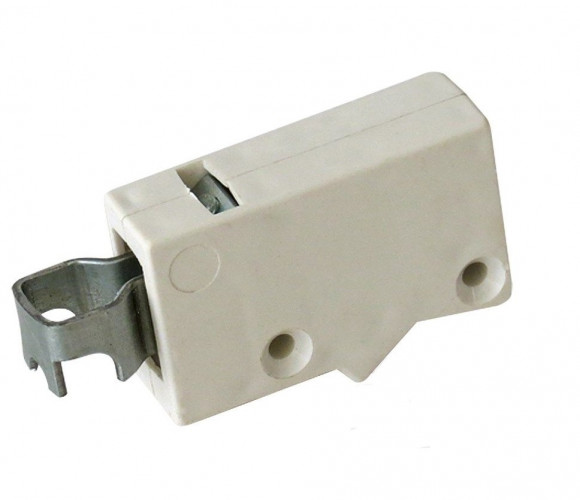 Навеска REJS универс. Белая (Польша)