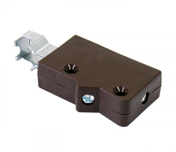 Навеска REJS универс. Венге (Польша)