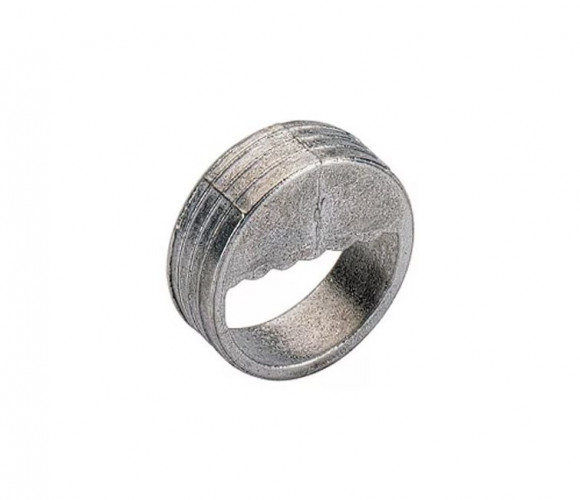 1005729 SAH 305, подвеска шкафа, нагрузочная способность 20 кг/шт., сталь