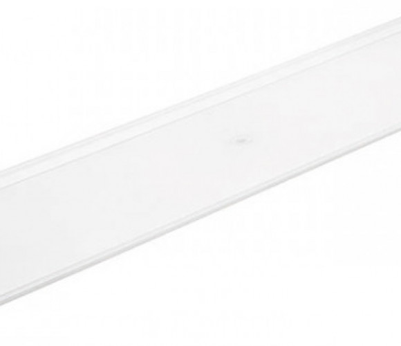 Поддон L900 Италия   прозрачный VP 900