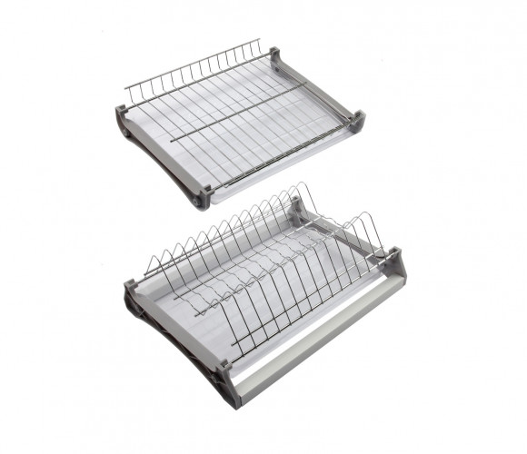 Посудосушитель Вариант-3   SU01/600  БОЯРД