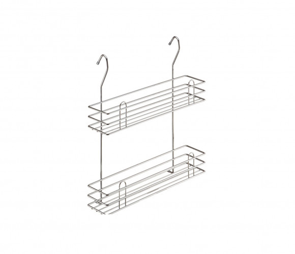 Навеска Для специй двухъярусная, тип-II, LE-540