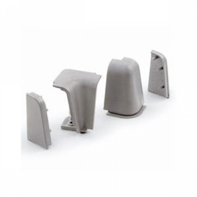 Аксессуары Alulight  09,526,GA