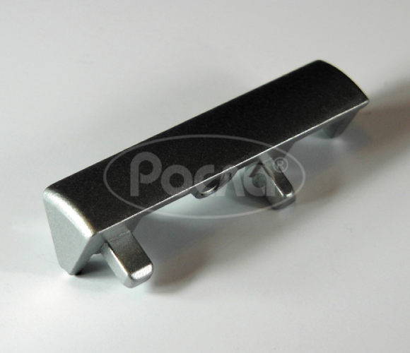 Угол Внешний     135гр. к профилю СТ1-01/СТ1-02