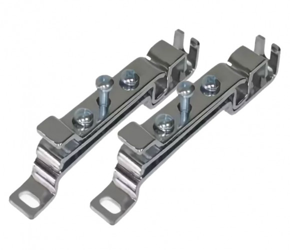 Крепление фасада KRK01 БОЯРД