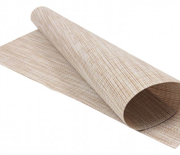 Коврик противоскользящий ASM02/BG (473*1500 мм)  Бежевый