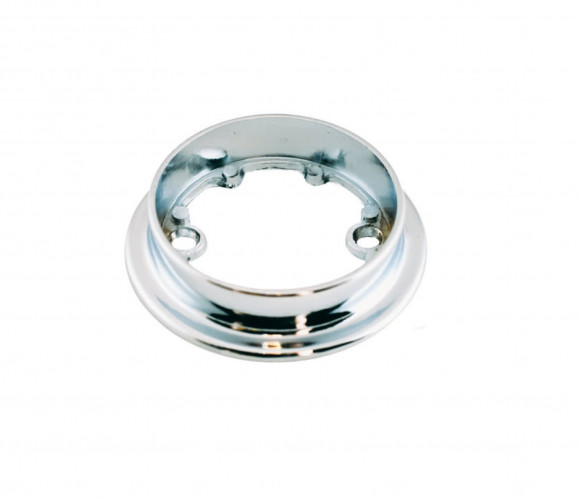 Кольцо крепления трубы D50  Z184  110691