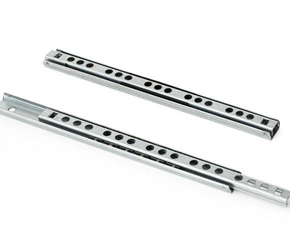 Мининапр-щая шарик.Оцинк.L342   (112771)