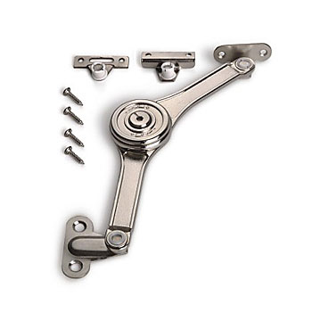 Кронштейн универсальный SFD-006  (GTV)