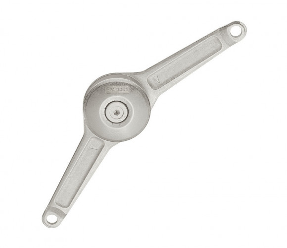 Механизм Huwilift Duo 373.66.500