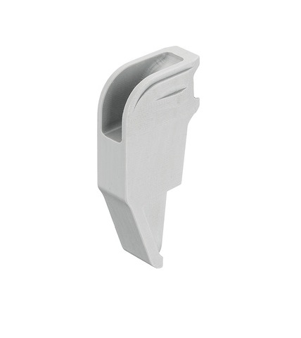 Ограничитель угла открывания FREE FOLD  372.37.060