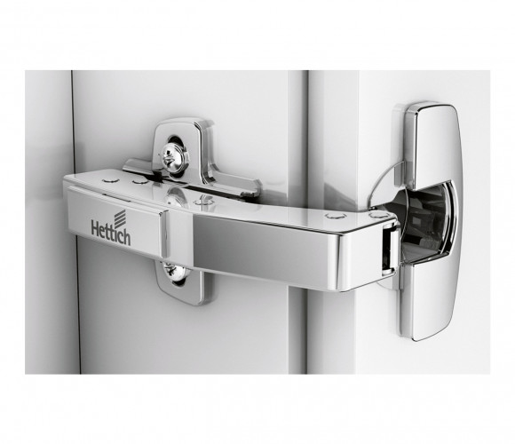 9088021 Петля Sensys 8639i W90 TH 52 угол откр. 95гр.