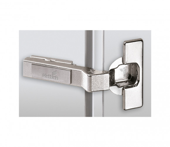 73932 Петля Intermat TOP 9936-Т42 W45 K17, вкладная, угол корпуса 45гр.