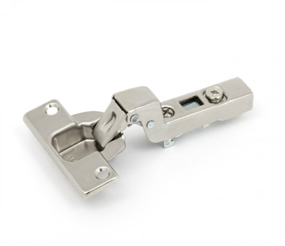 1030922 Петля Intermat TOP 9943-T42, для вкладных дверей  откр.110 гр