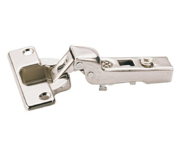 9043362 ПЕТЛЯ INTERMAT 9973,УГОЛ 110°, ЧАШКА TH42 O35,СМЕЖНАЯ НАВЕСКА (беспружинная)