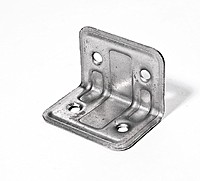 Уголок  (УСБ)  32х32х42