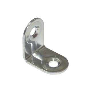 Кронштейн МК-1  22*22  цинк