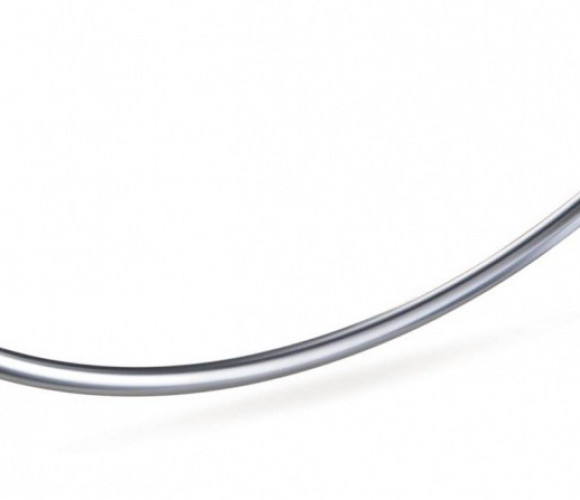 Штанга FD 015000 St светлый (ТЗ)