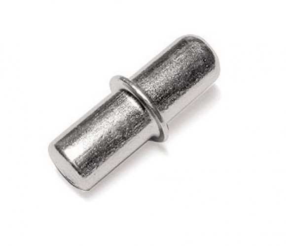 Полкодержатель duplo (бочонок)