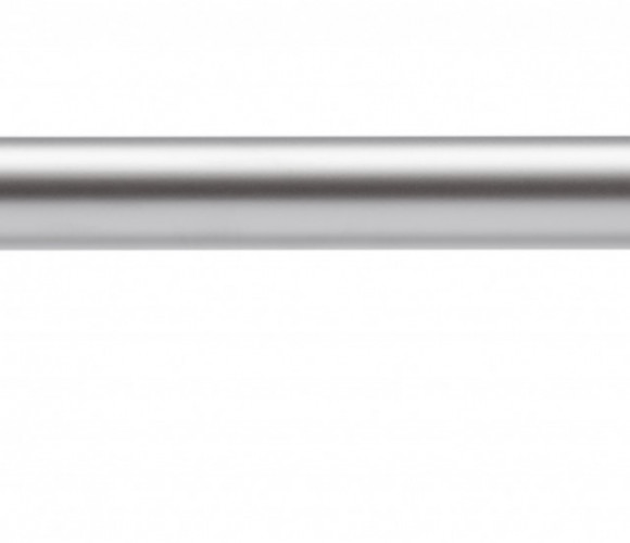 RR002SC.5/224 сатиновый хром ручка