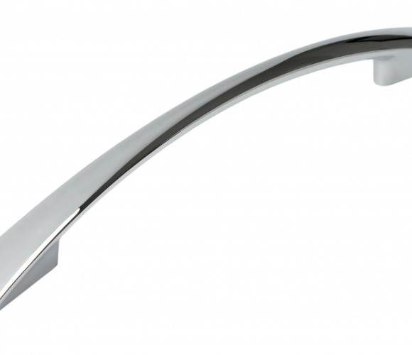 RS005CP.4/96 (Ручка S0540/96) хром полированный ручка